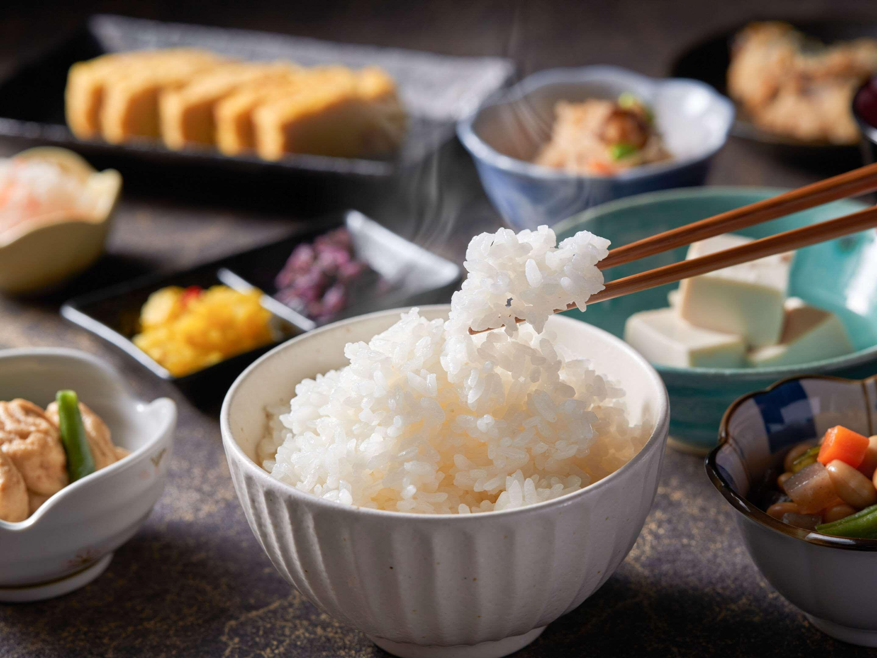 Hotel Wbf Kyoto Shijo Nishikitei Zewnętrze zdjęcie
