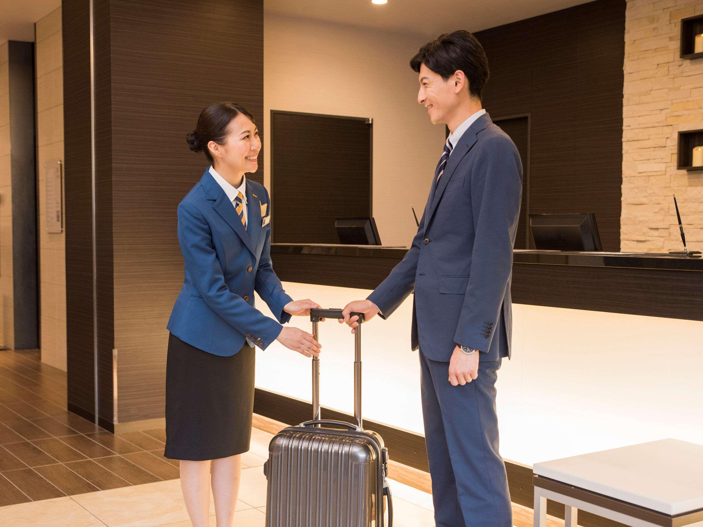 Hotel Wbf Kyoto Shijo Nishikitei Zewnętrze zdjęcie