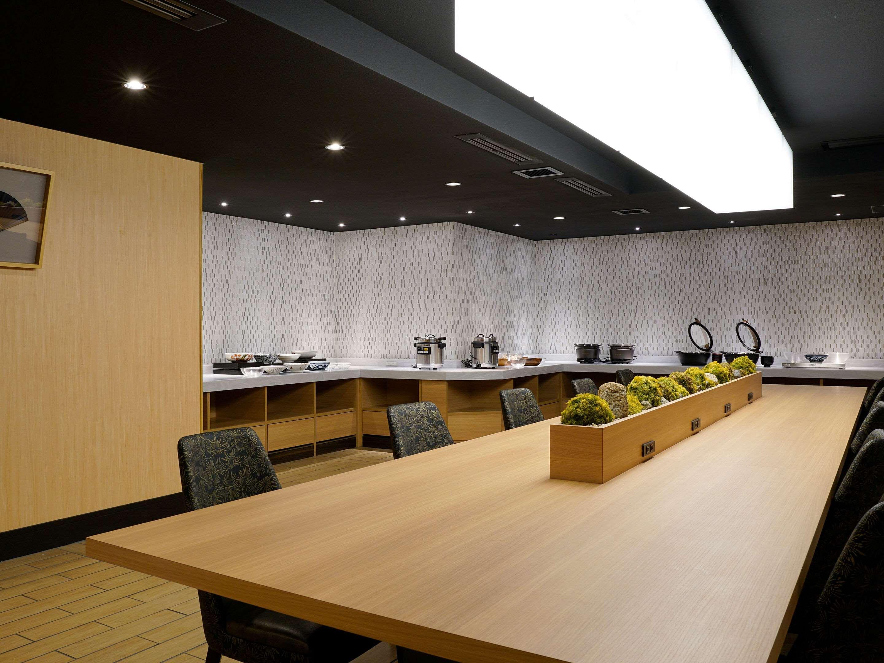 Hotel Wbf Kyoto Shijo Nishikitei Zewnętrze zdjęcie