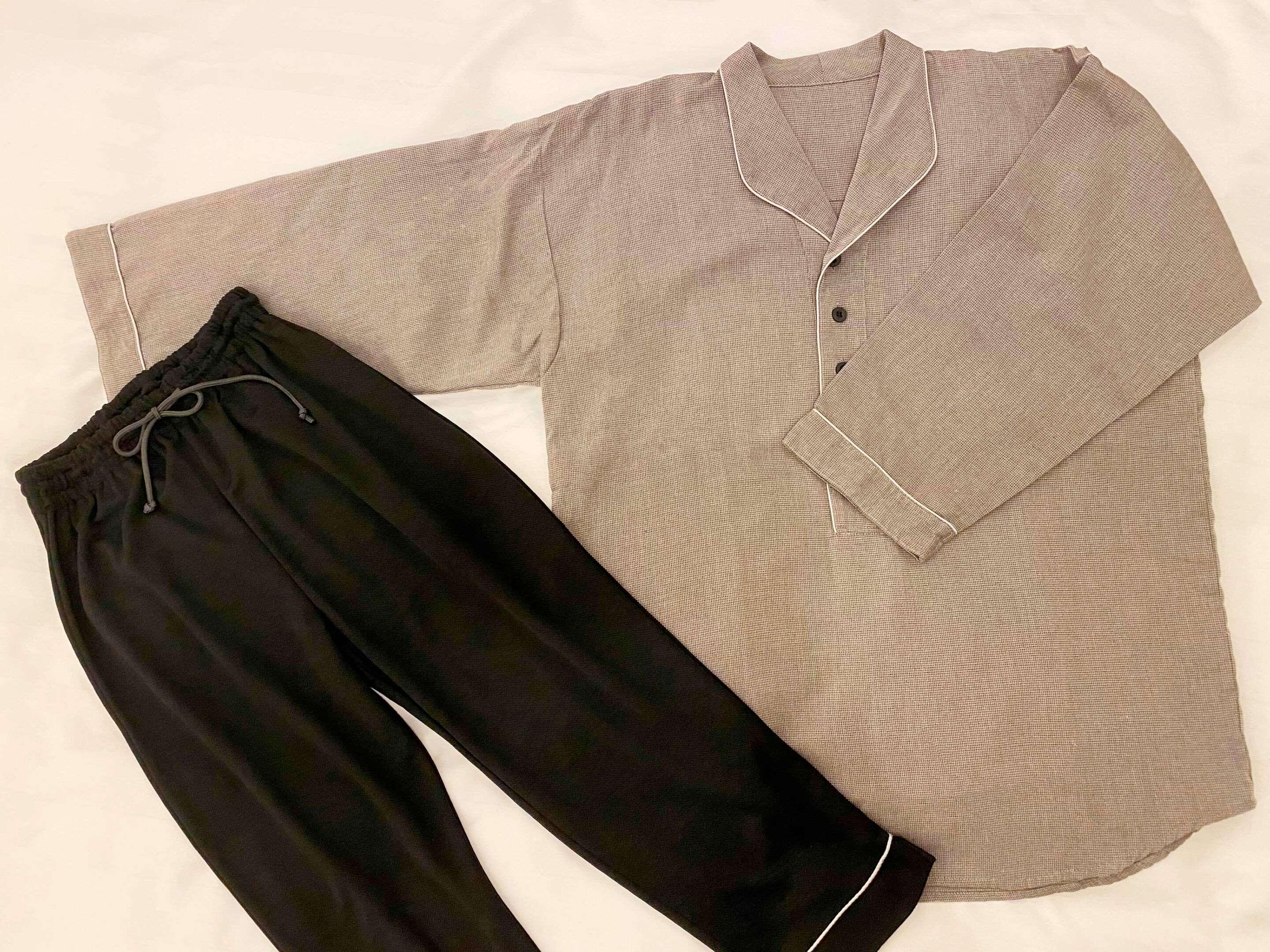 Hotel Wbf Kyoto Shijo Nishikitei Zewnętrze zdjęcie