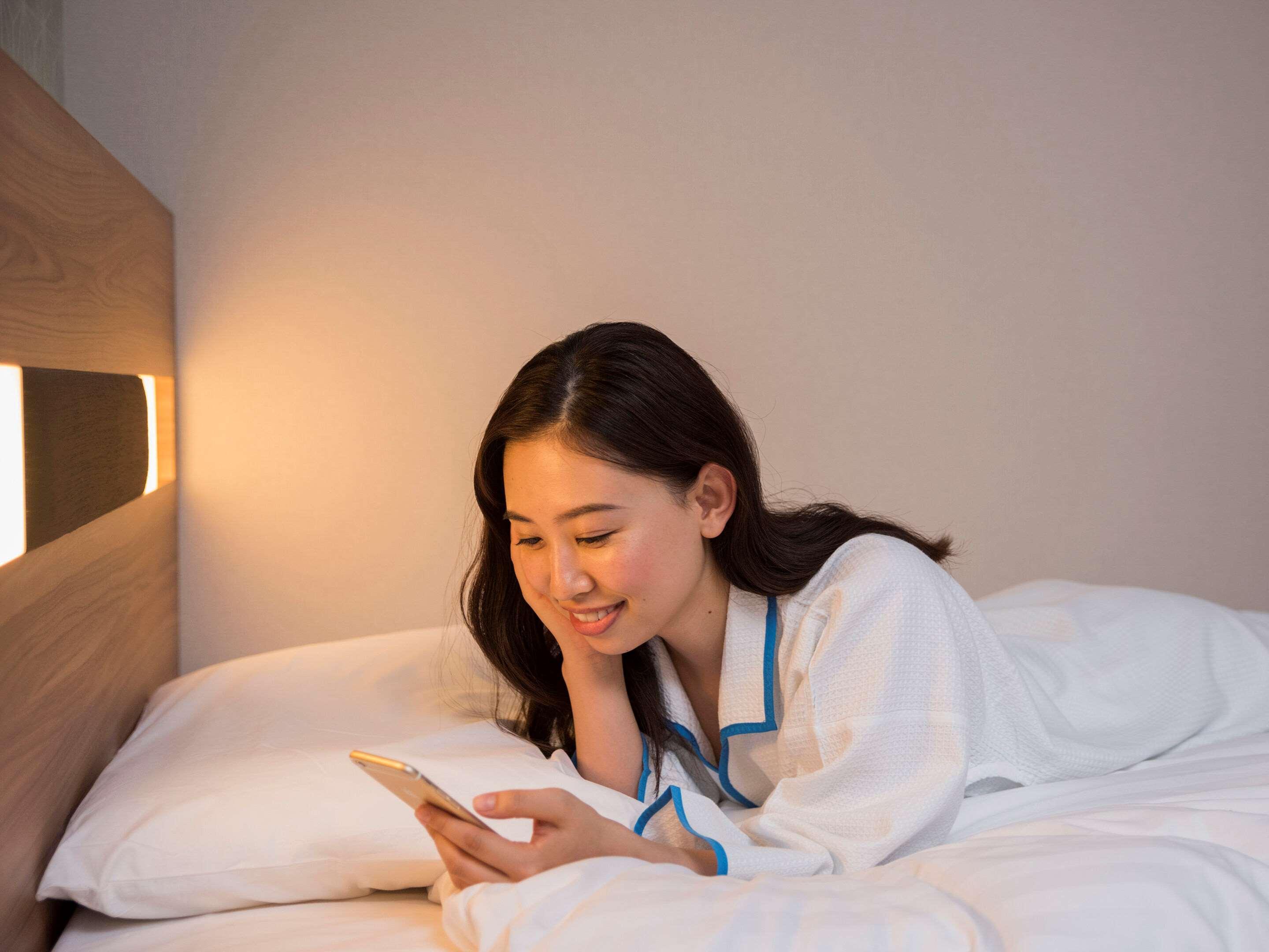 Hotel Wbf Kyoto Shijo Nishikitei Zewnętrze zdjęcie