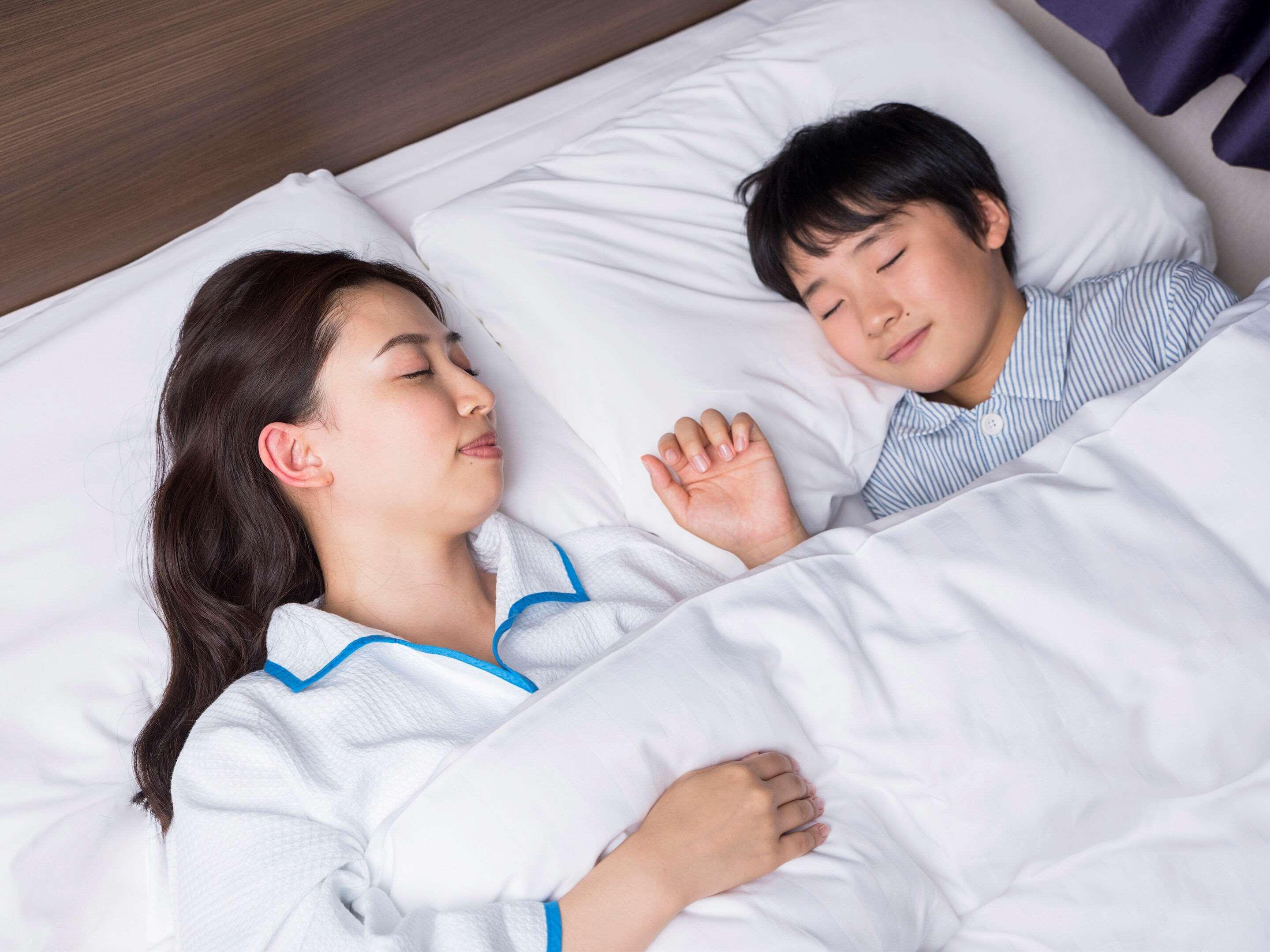 Hotel Wbf Kyoto Shijo Nishikitei Zewnętrze zdjęcie