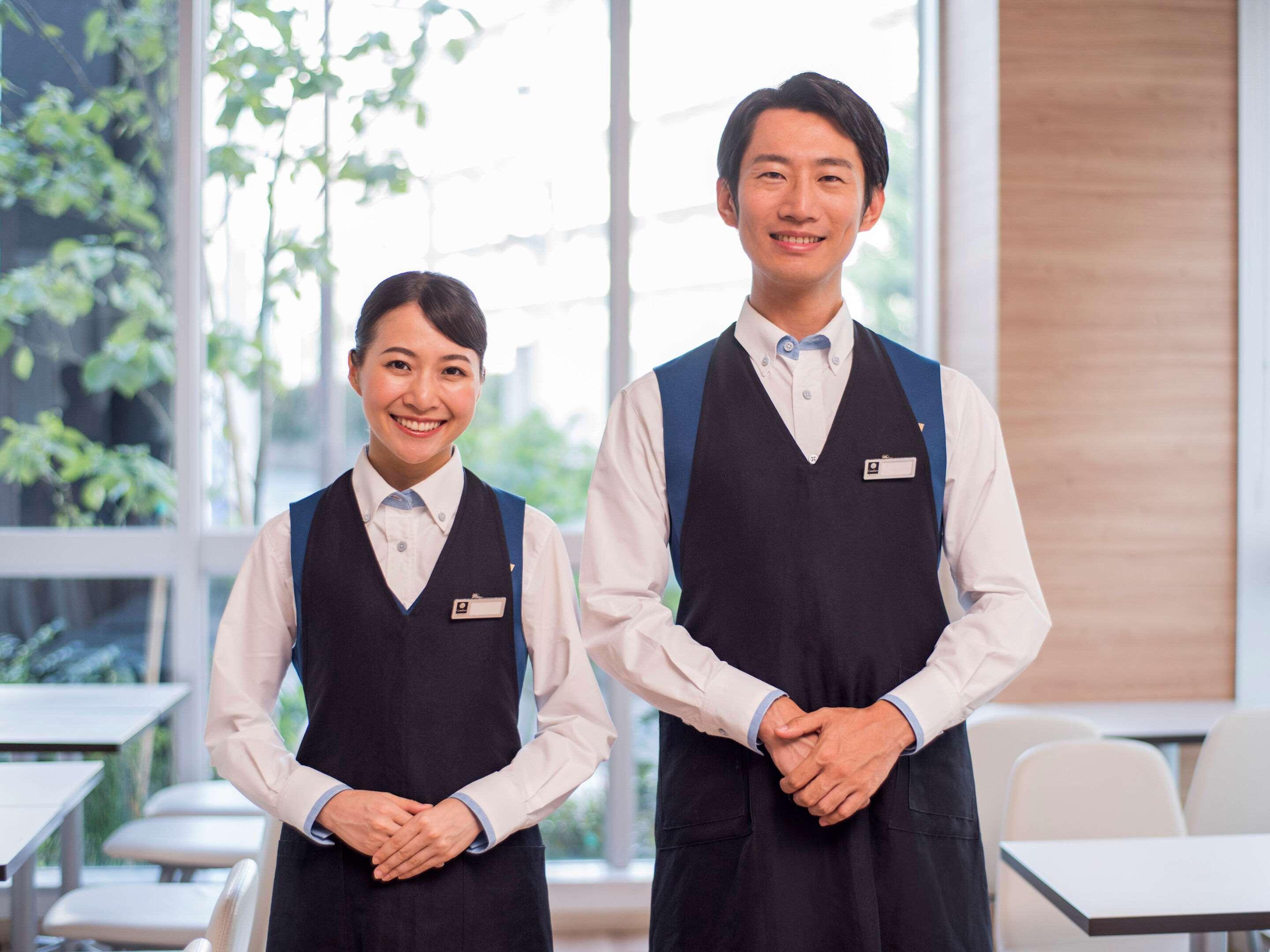 Hotel Wbf Kyoto Shijo Nishikitei Zewnętrze zdjęcie
