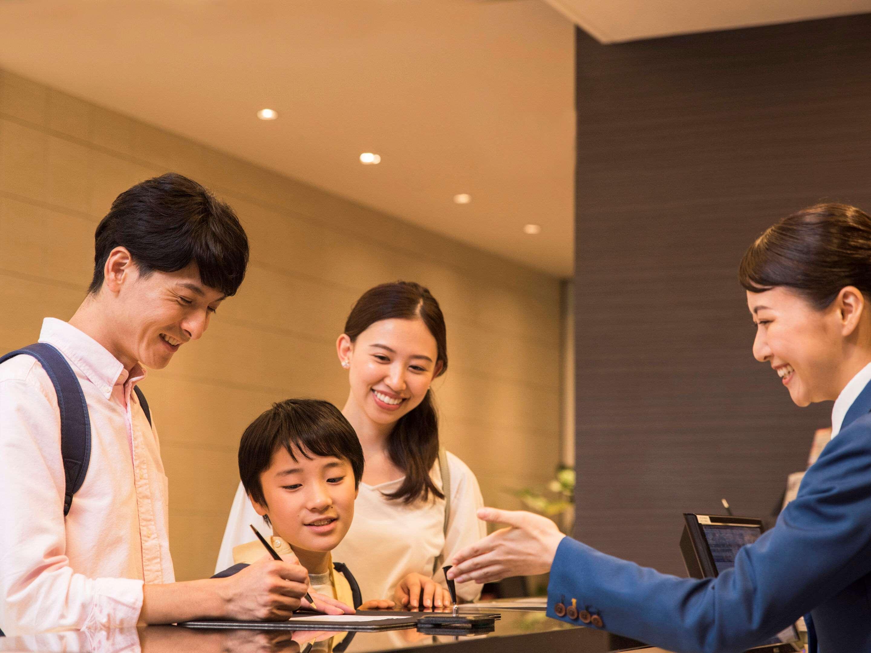 Hotel Wbf Kyoto Shijo Nishikitei Zewnętrze zdjęcie