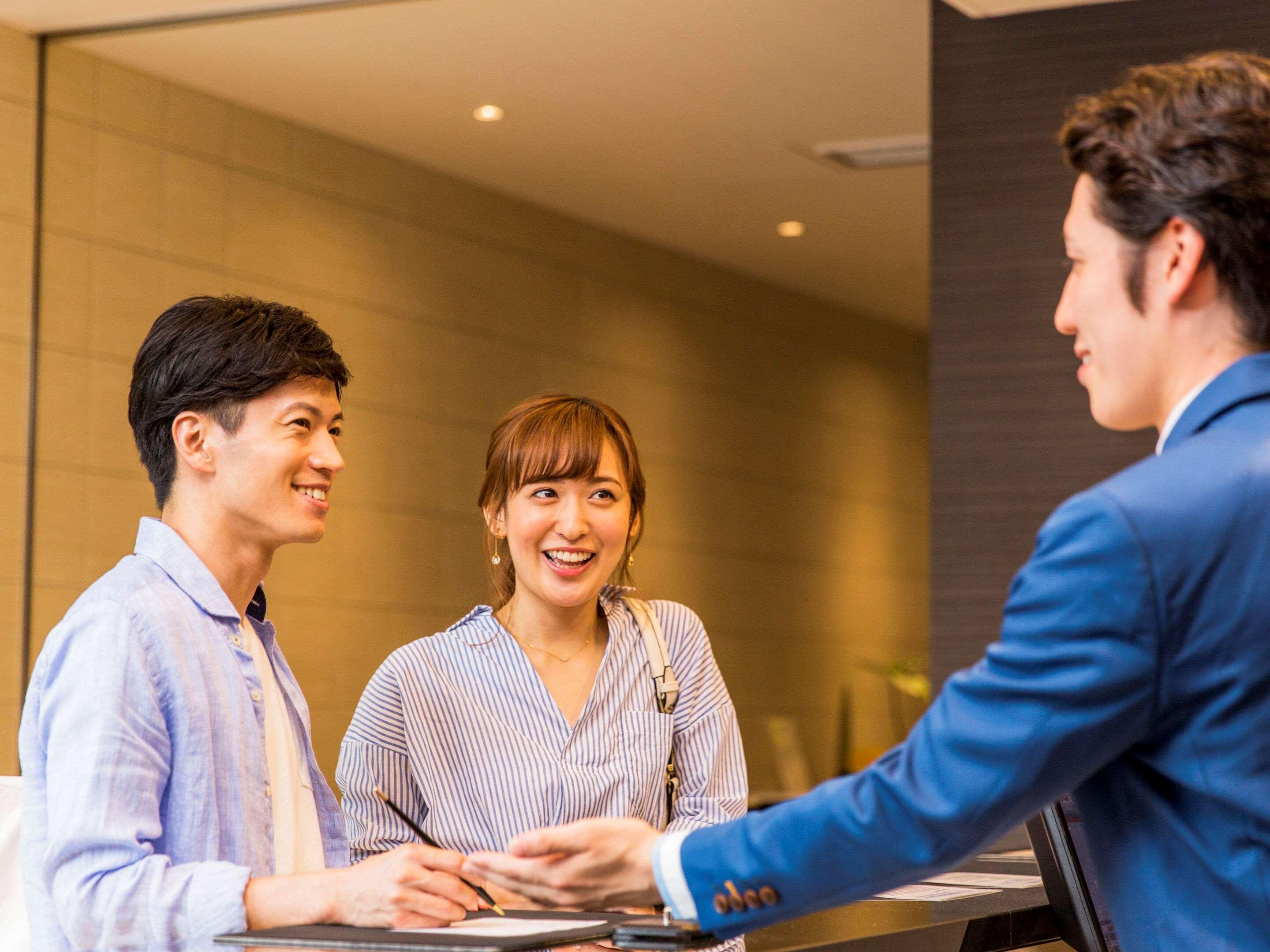 Hotel Wbf Kyoto Shijo Nishikitei Zewnętrze zdjęcie