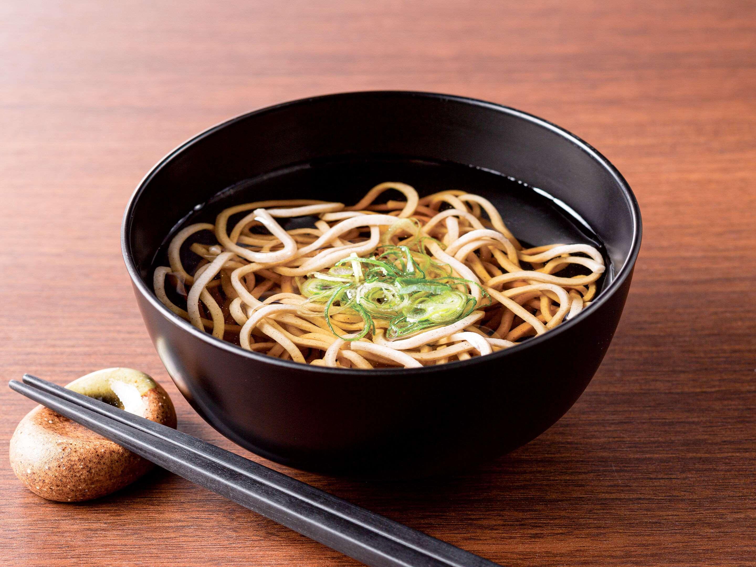 Hotel Wbf Kyoto Shijo Nishikitei Zewnętrze zdjęcie